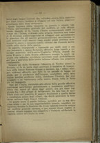 giornale/IEI0151761/1916/n. 012/49